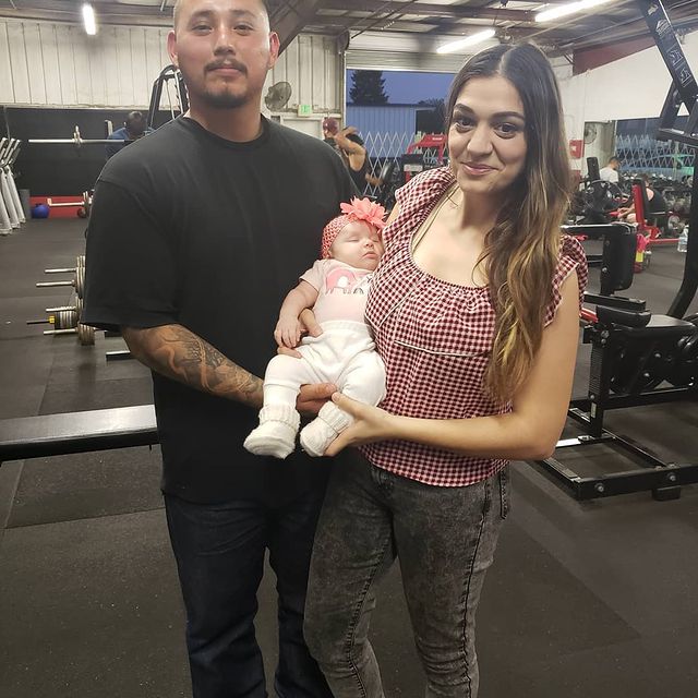 Gym Service In Tulare